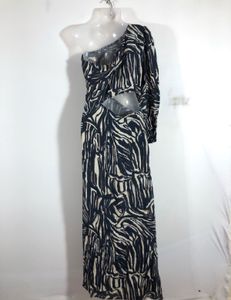 Sexy Maxi Dress For Women’s 👗
