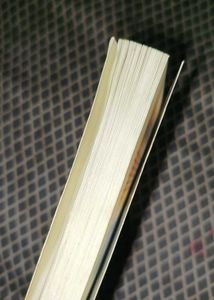Smile For No Good Reason Book