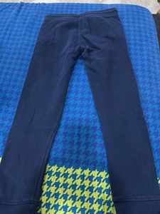 Monster Hero Joggers