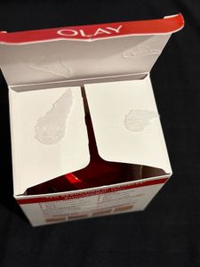 Olay Regenerist Super Collagen-Peptides+