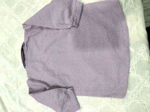 kid's girl 2 shirt stylish tops