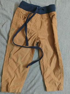 USED BABY BOY AND GIRL CLOTHES FOR AGE 0-2 YEARS
