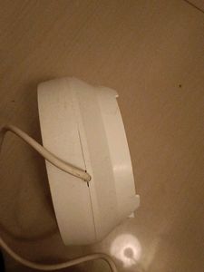 ORPAT Room Heater