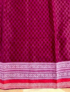 Unused Rangriti Brand Kurti