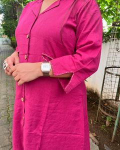 Upgrade with All Day comfort &amp; Trendy Classy Look