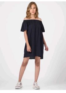 Tommy Hilfiger Party Wear Mini Dress