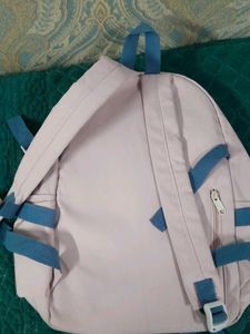 backpack for women