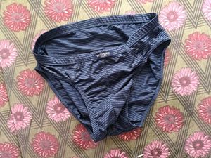 Mens Brief Imported