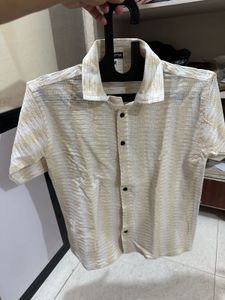 for wholesale- choose any 10 items