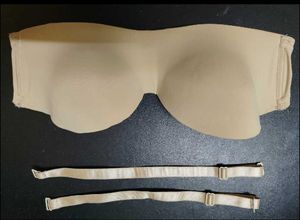 Prettycat multipurpose bra