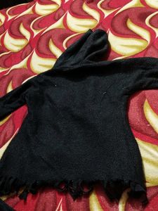 baby girl clothes