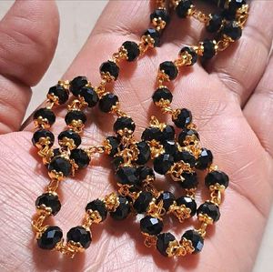 Devotional Mala For Men N Women