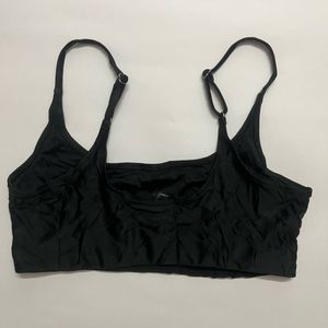 old navy bikini top