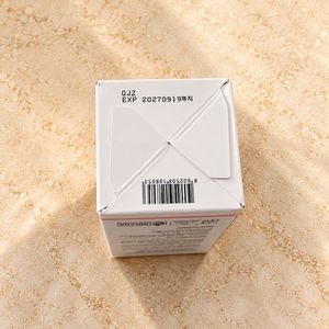 Medicube 3-Piece Korean Skincare Combo Set