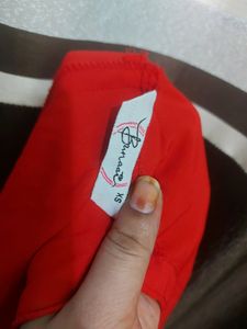 Jumpsuit ..
