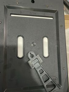 last price Friends Picture Frame