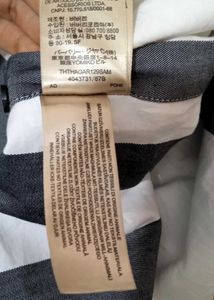 Rare Authentic Burberry London England Shirt.