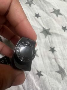 newBvlgari Man In Black Eau de Parfum-5ml