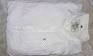Formal/Party wear Classic Mens shirt