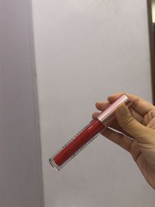 Swiss Beauty Matte Lipstick