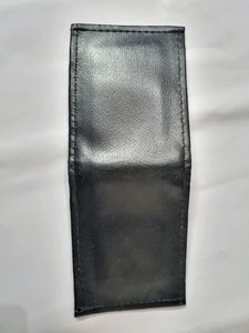 Stylish Purse
