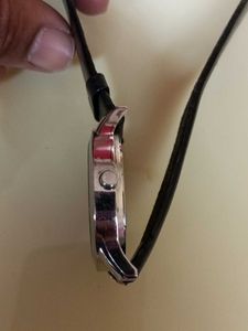 Esprit Women's Watch
