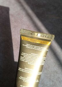 Sotrue Strobe Cream 3-in-1