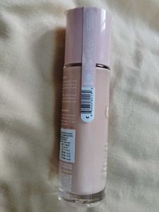 e.l.f. Halo Glow Liquid Filter full sealed
