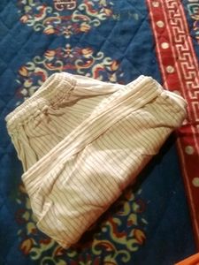 Shorts For Girls