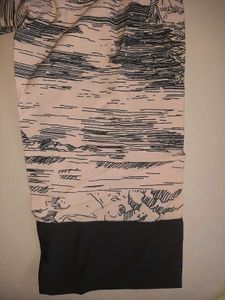 Laksh Style Scroll