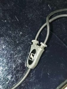 sennheiser cx 180