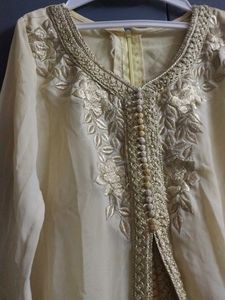 Gown dubai