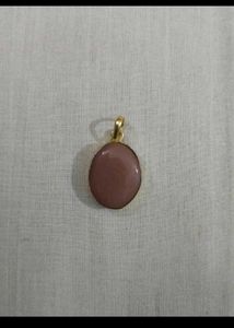 combo of Beautiful Stone Pendant For Women
