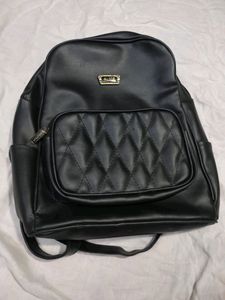 Bagpack