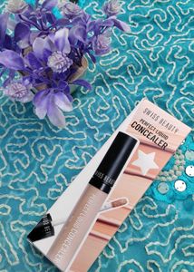 Swiss Beauty Concealer -04