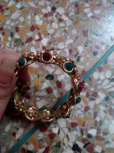 Women's Bracelet