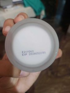 Beauty of Joseon Dynasty Cream