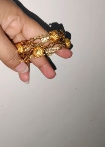 Brand New Bangal