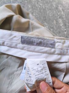8 Seconds Korean Pants