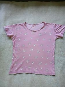 Bundle of 5 Women's T-Shirts