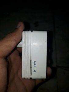 Netgear WiFi Range Extender