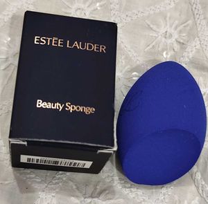 Estee Lauder Beauty Sponge