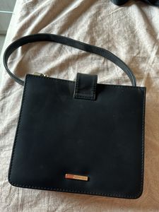 Hand Bag mini