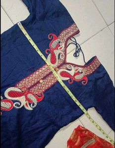 Stylish Kurta Set