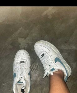 Nike Airforce