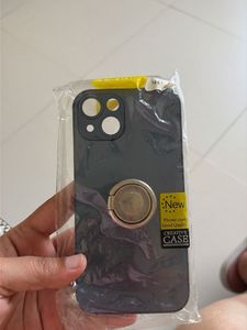 Iphone 13 Assorted Phone Cases