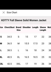 Stylish Beige Puffer Jacket