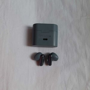 zebronics Zeb Glacier TWS earbuds | Original