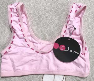 New Bra For Beginners (26)