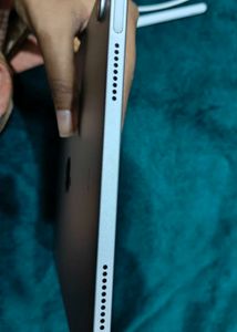 Apple iPad A16